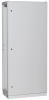 Корпус ВРУ сборный 1800х800х450 IP31 SMART