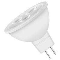 W:\img\_ivanov\19_01_2021_ken\706897.jpg W:\img\_ivanov\19_01_2021_ken\706897.jpg