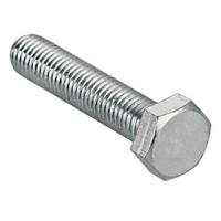 W:\img\_stavsky\17_10_2019_ken\030177_b.jpg W:\img\_stavsky\17_10_2019_ken\030177_b.jpg