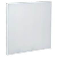 W:\img\_ivanov\03_03_2020_ken\513618_b.jpg W:\img\_ivanov\03_03_2020_ken\513618_b.jpg