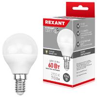 W:\img\_sannikova\04_07_2022_ken\707291.jpg W:\img\_sannikova\04_07_2022_ken\707291.jpg