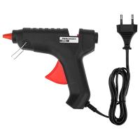 купить Пистолет клеевой 60Вт 11мм PROconnect в Йошкар-Оле Пистолет клеевой 60Вт 11мм PROconnect