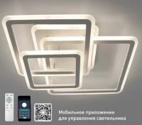 autoOBR_16 autoOBR_16