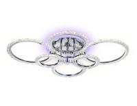 НоменклатураПрисоединенныеФайлы НоменклатураПрисоединенныеФайлы