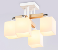 Screenshot_36 Screenshot_36