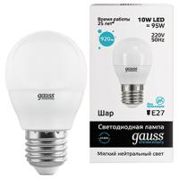 W:\img\_gilin\05_07_2018_ken\706755_b.jpg W:\img\_gilin\05_07_2018_ken\706755_b.jpg