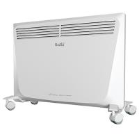 Конвектор 1000Вт механика IP24 настенный/напольный Ballu ENZO