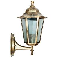 Документ загружен обработкой по данным файла Excel