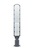 купить Светильник консолный свд PSL 09 100W 5000K GR IP65 Jazzway в Йошкар-Оле Светильник консолный свд PSL 09 100W 5000K GR IP65 Jazzway