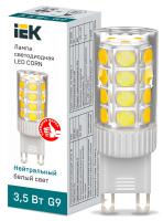 https://catalog.raec.su/media/images/2e0/2e0c677f224580be5c237503cadf22a2.jpg