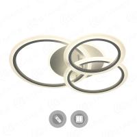 НоменклатураПрисоединенныеФайлы НоменклатураПрисоединенныеФайлы