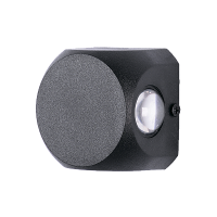 https://catalog.raec.su/media/images/977/97759d901f12179f16d0ceaba42d61ff.png