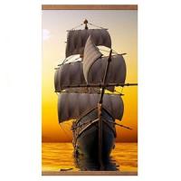 купить Обогреватель инфракрасный 500Вт  Корабль в Йошкар-Оле Обогреватель инфракрасный 500Вт  Корабль