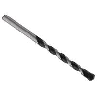 Сверло по бетону 8*120мм Kranz