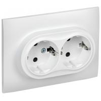 W:\img\_tkacheva\07_04_2025_ken\367415.jpg W:\img\_tkacheva\07_04_2025_ken\367415.jpg