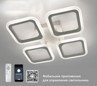 autoOBR_16 autoOBR_16