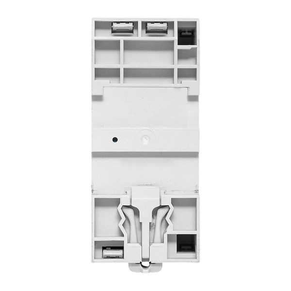 Контактор модульный 63А 230В 1НО 1НЗ 2мод КМ EKF PROxima