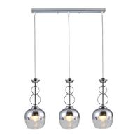 autoOBR_178 autoOBR_178