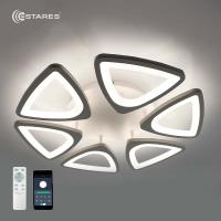 autoOBR_328 autoOBR_328