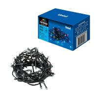 https://catalog.raec.su/media/images/625/625acc9052a8ed3a6381d3bc456b1a0b.jpg https://catalog.raec.su/media/images/625/625acc9052a8ed3a6381d3bc456b1a0b.jpg