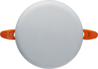 купить Даунлайт свд ДЛ-100 круг 12Вт 4000К 960лм белый IP20 NLP-R2/S2 Navigator регулировка диаметра в Йошкар-Оле Даунлайт свд ДЛ-100 круг 12Вт 4000К 960лм белый IP20 NLP-R2/S2 Navigator регулировка диаметра