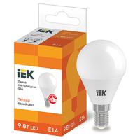 W:\img\_ivanov\15_04_2019_ken\703176_b.jpg W:\img\_ivanov\15_04_2019_ken\703176_b.jpg