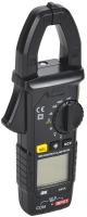 https://catalog.raec.su/media/images/769/769e29ca22c2c8942b9c746d0f06ff33.jpg