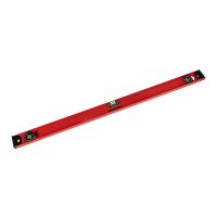 autoOBR_276 autoOBR_276