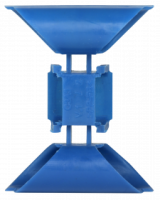 купить Соединитель для коробки  СЗ IEK в Йошкар-Оле Соединитель для коробки  СЗ IEK