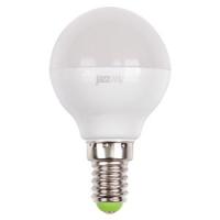 W:\img\_ronzhin\20_03_2017_ken\703774_b.jpg W:\img\_ronzhin\20_03_2017_ken\703774_b.jpg