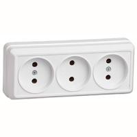 W:\img\_tkacheva\13_03_2020_ken\419313_b.jpg W:\img\_tkacheva\13_03_2020_ken\419313_b.jpg