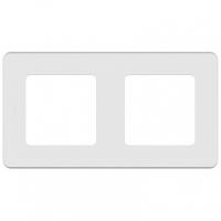 W:\img\_tkacheva\28_07_2021_ken\372190.jpg W:\img\_tkacheva\28_07_2021_ken\372190.jpg