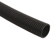 bf86bf3f2860acd99d6f899abbc5717f bf86bf3f2860acd99d6f899abbc5717f