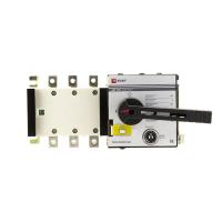 https://catalog.raec.su/media/images/4e5/4e56e400bb4a2bb14446f66d75f92208.jpg