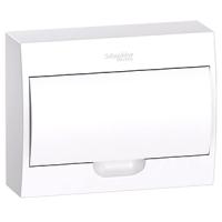 W:\img\_rusakov\25_10_2017_ken\821403_b.jpg W:\img\_rusakov\25_10_2017_ken\821403_b.jpg