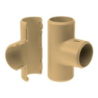 autoOBR_152 autoOBR_152