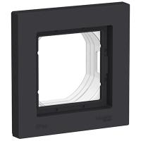 W:\img\_tkacheva\15_12_2022_ken\380275.jpg W:\img\_tkacheva\15_12_2022_ken\380275.jpg