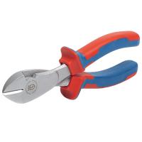 Бокорезы 180мм КВТ Мастер