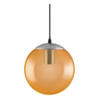 9517aec20e1e7e803a24a3113967d7bb 9517aec20e1e7e803a24a3113967d7bb