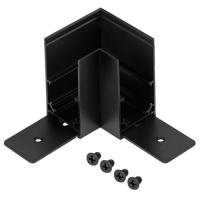 W:\img\_muraviev\09_01_2025_ken\519473.jpg W:\img\_muraviev\09_01_2025_ken\519473.jpg