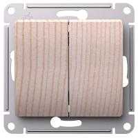 W:\img\_tkacheva\08_12_2023_ken\404009.jpg W:\img\_tkacheva\08_12_2023_ken\404009.jpg