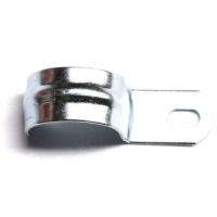 0925c4c4550e35a2004f4008109a7b77 0925c4c4550e35a2004f4008109a7b77