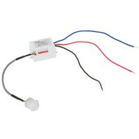 W:\img\_tkacheva\16_08_2022_ken\906103.jpg W:\img\_tkacheva\16_08_2022_ken\906103.jpg