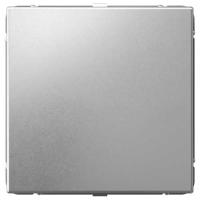 АртГэллери алюминий заглушка без суппорта