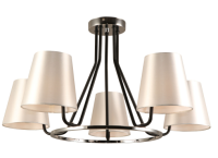 Screenshot_25 Screenshot_25