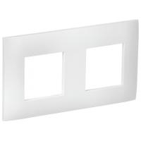 W:\img\_tkacheva\07_04_2025_ken\367452.jpg W:\img\_tkacheva\07_04_2025_ken\367452.jpg