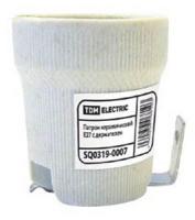 Документ загружен обработкой по данным файла Excel