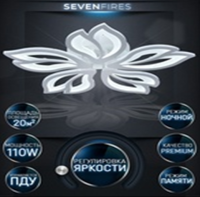 autoOBR_51 autoOBR_51