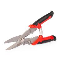 Инструмент для снятия изоляции 0,35-6,0мм2 WSS-03 КВТ 