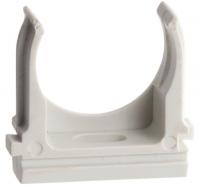 0bcdf67b2851a218186c38ae7e7d8b3f 0bcdf67b2851a218186c38ae7e7d8b3f